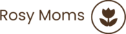 Rosy Moms