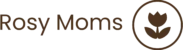 Rosy Moms