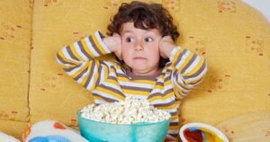 8 Best Low Stimulation Shows for Toddlers