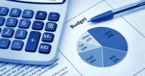 Expert Tips On How To Budget With A Low Income