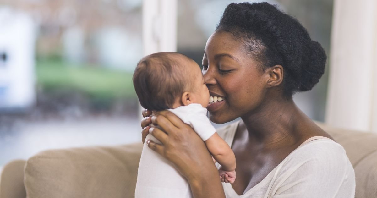 how-to-navigate-the-555-postpartum-rule-rosy-moms
