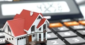 Simplify Your Finance With Easy Mortgage Calculator