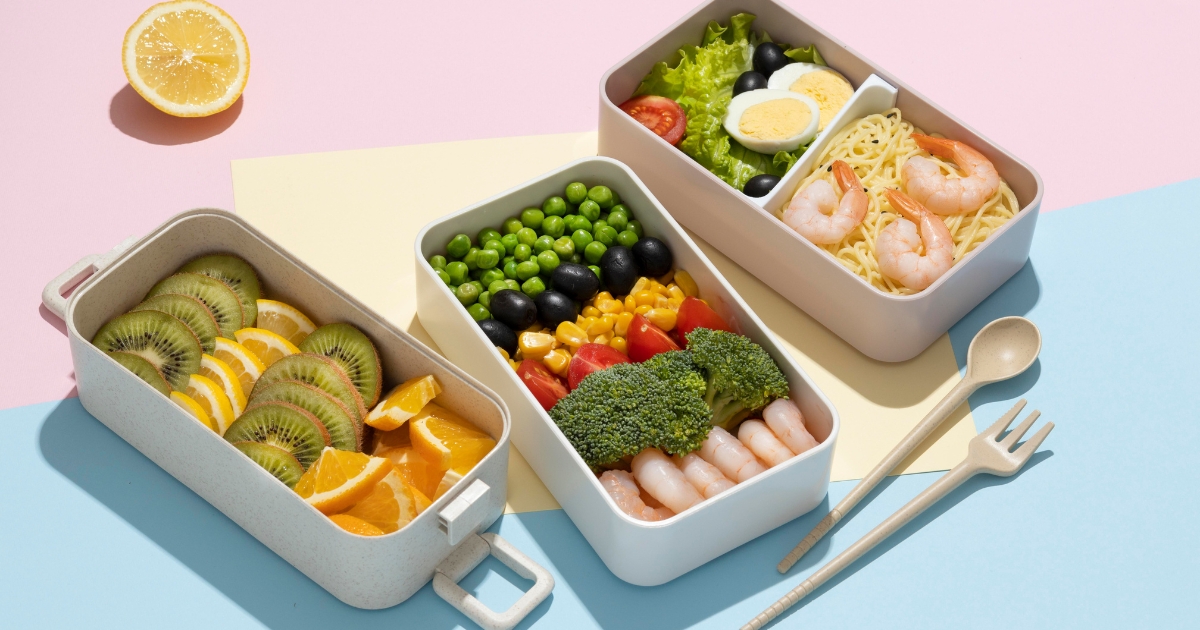 Cool Review About Best Adult Bento Box Umami Bento